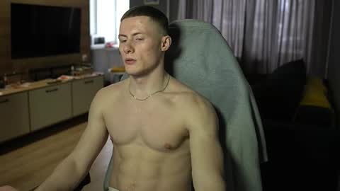 Eren.  online show from 6, 2, 2026