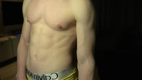 Eren.  online show from 6, 3, 2026