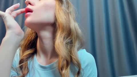 Kira online show from 10, 1, 2026