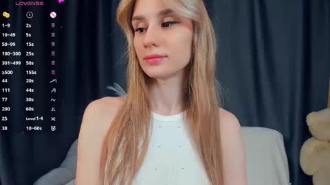 Kira online show from 10, 2, 2026