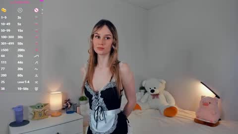 Kira online show from 21, 4, 2026