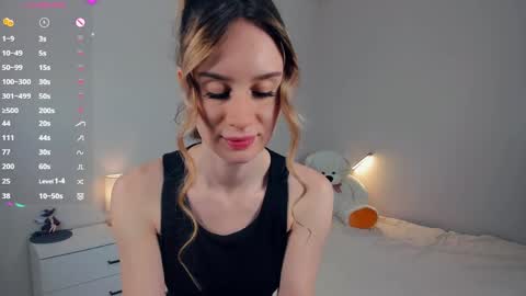 Kira online show from 26, 4, 2026