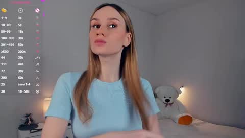 Kira online show from 27, 4, 2026