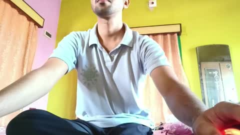 Snapshot of fizz_04_fun chatting on 4, 4, 2026 Ur BoyToy online show from 4, 4, 2026