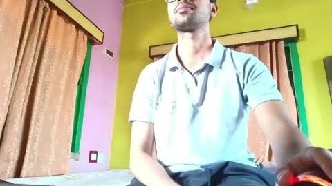 Snapshot of fizz_04_fun chatting on 23, 4, 2026 Ur BoyToy online show from 23, 4, 2026