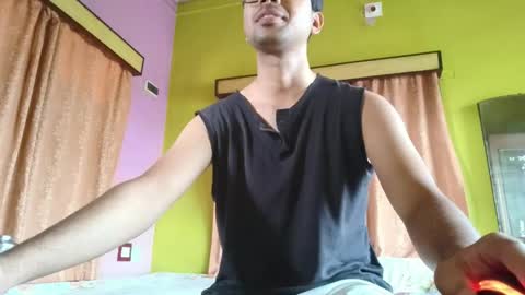 Snapshot of fizz_04_fun chatting on 28, 4, 2026 Ur BoyToy online show from 28, 4, 2026