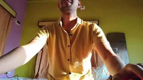 Snapshot of fizz_04_fun chatting on 3, 5, 2026 Ur BoyToy online show from 3, 5, 2026