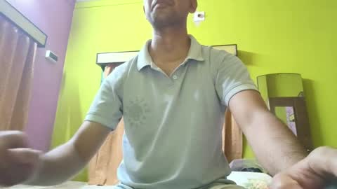 Snapshot of fizz_04_fun chatting on 11, 5, 2026 Ur BoyToy online show from 11, 5, 2026