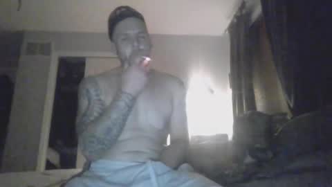 Nate online show from 19, 12, 2024