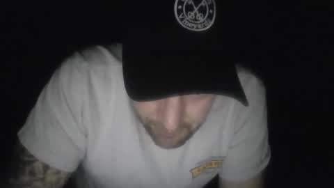 Nate online show from 20, 12, 2024