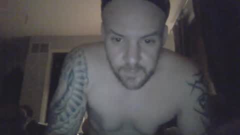 Nate online show from 24, 12, 2024