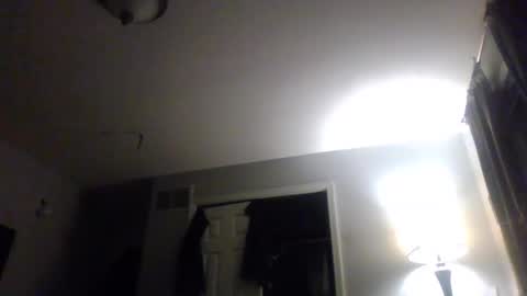 Nate online show from 24, 12, 2024