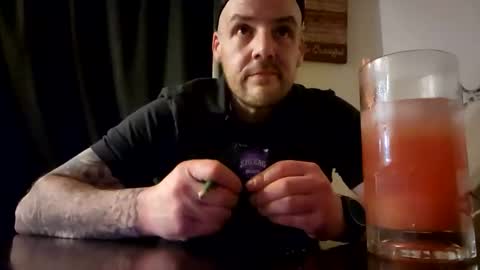 Nate online show from 24, 12, 2024