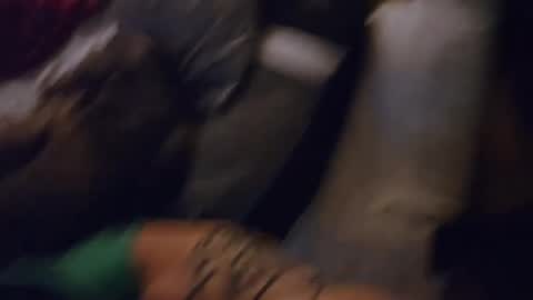 Nate online show from 29, 12, 2024