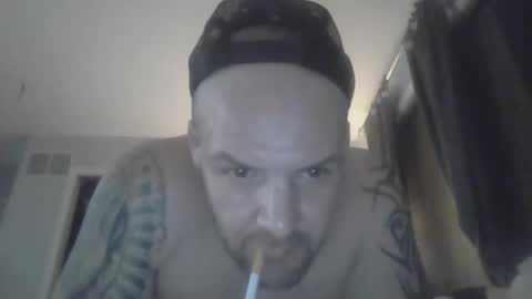 Nate online show from 29, 12, 2024