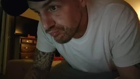 Nate online show from 30, 12, 2024