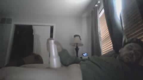 Nate online show from 3, 1, 2025