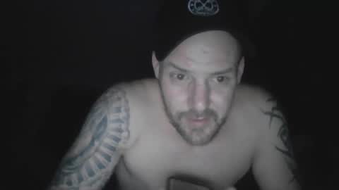 Nate online show from 4, 1, 2025