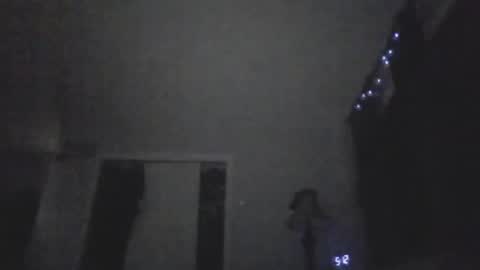 Nate online show from 5, 1, 2025