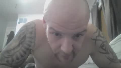 Nate online show from 2, 2, 2025