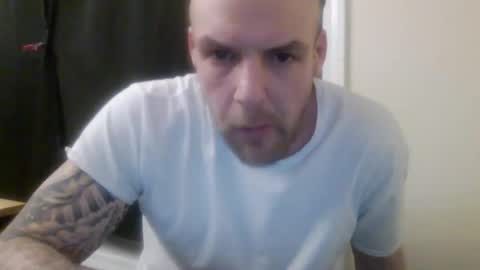 Nate online show from 7, 2, 2025