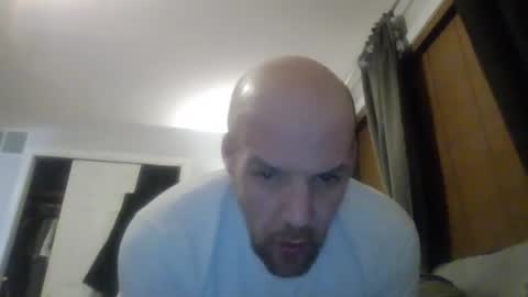 Nate online show from 8, 2, 2025