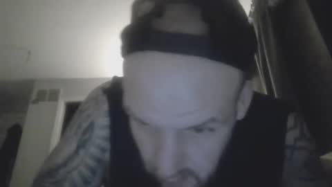 Nate online show from 9, 2, 2025