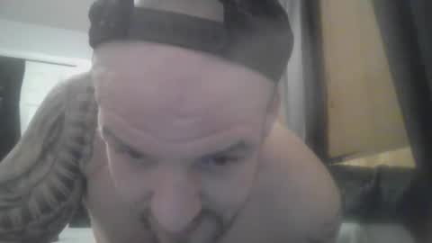 Nate online show from 10, 2, 2025