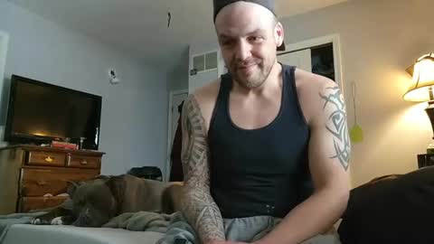 Nate online show from 11, 2, 2025