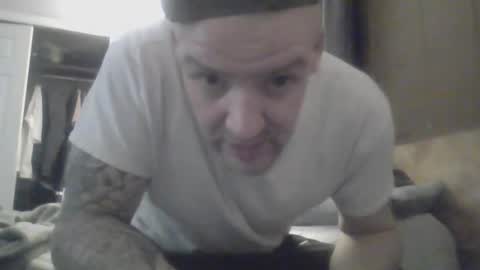 Nate online show from 14, 2, 2025