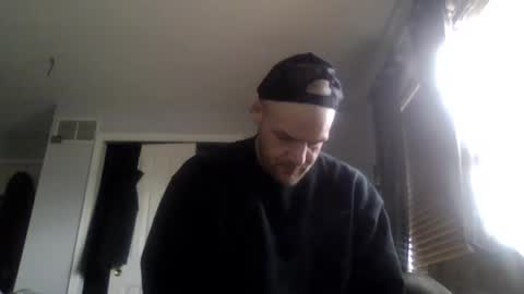 Nate online show from 16, 2, 2025