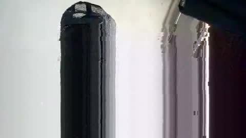 Nate online show from 19, 2, 2025