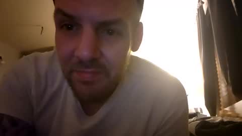 Nate online show from 21, 2, 2025