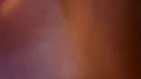 Nate online show from 22, 2, 2025