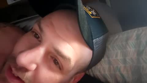 Nate online show from 22, 2, 2025