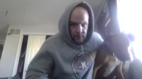 Nate online show from 2, 3, 2025