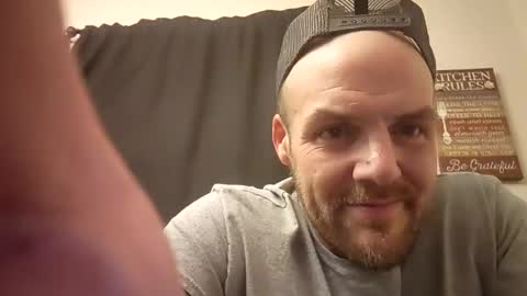 Nate online show from 3, 3, 2025