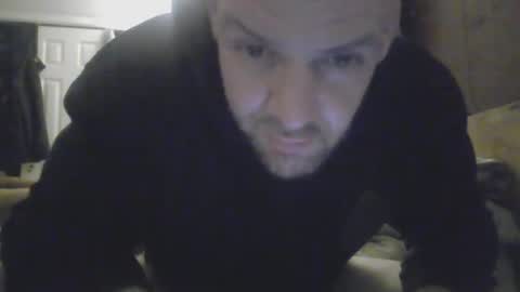 Nate online show from 6, 3, 2025