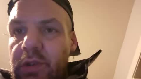 Nate online show from 9, 3, 2025