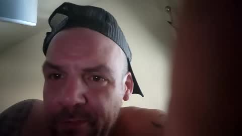 Nate online show from 12, 3, 2025