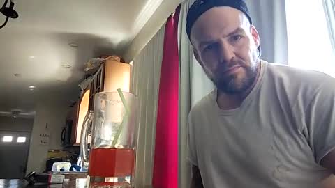 Nate online show from 13, 9, 2025