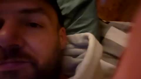 Nate online show from 21, 9, 2025