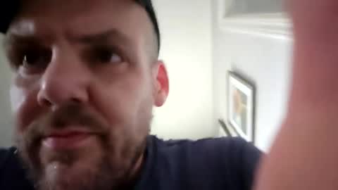 Nate online show from 30, 9, 2025