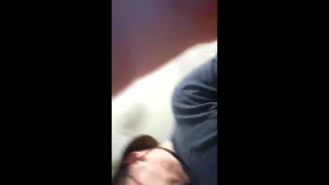 Nate online show from 8, 10, 2025