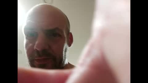 Nate online show from 6, 11, 2025