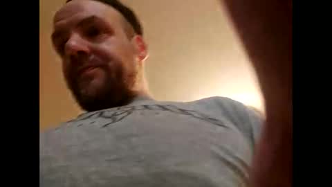 Nate online show from 17, 11, 2025