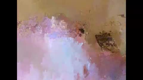 Nate online show from 16, 1, 2026