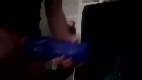 Nate online show from 22, 4, 2026