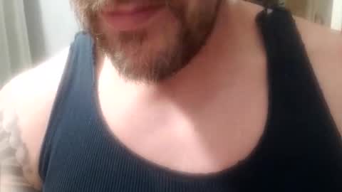 Snapshot of fkmylife6669 chatting on 11, 5, 2026 Nate online show from 11, 5, 2026