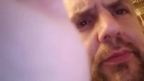 Snapshot of fkmylife6669 chatting on 23, 5, 2026 Nate online show from 23, 5, 2026